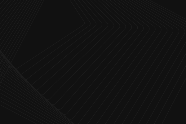Project 02 thumbnail